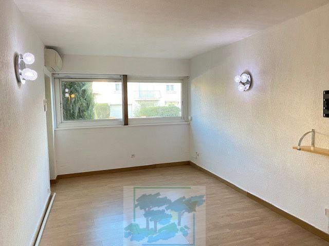 Location Appartement 3 pièces 65m² PERPIGNAN 66100