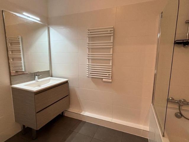 Location Appartement 3 pièces 65m² PUTEAUX 92800
