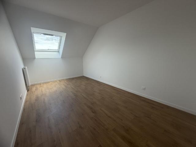 Location Appartement 3 pièces 65m² TAVERNY 95150