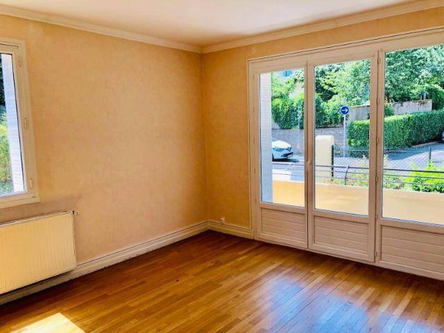Location appartement 3 pièces 66.58 m² à Mâcon 71000 5 690 €