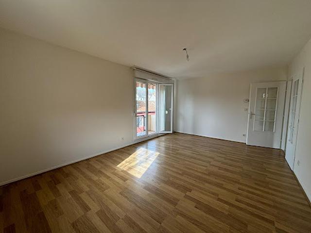 Location Appartement 3 pièces 66.5 m2 Sens