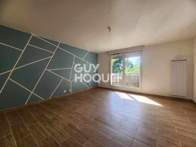 Location Appartement 3 pièces 66.8 m2 Checy
