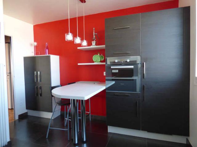 Location appartement 3 pièces 66.97 m² à Ferney Voltaire 01210 1 844,00 € / mois CC