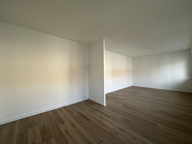 Location appartement 3 pièces, 66.00m², Le Havre