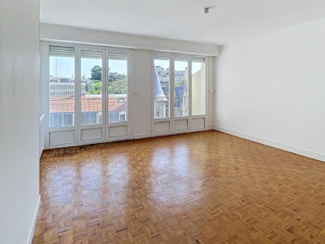 Location Appartement 3 pièces 66.06 m2 Pau