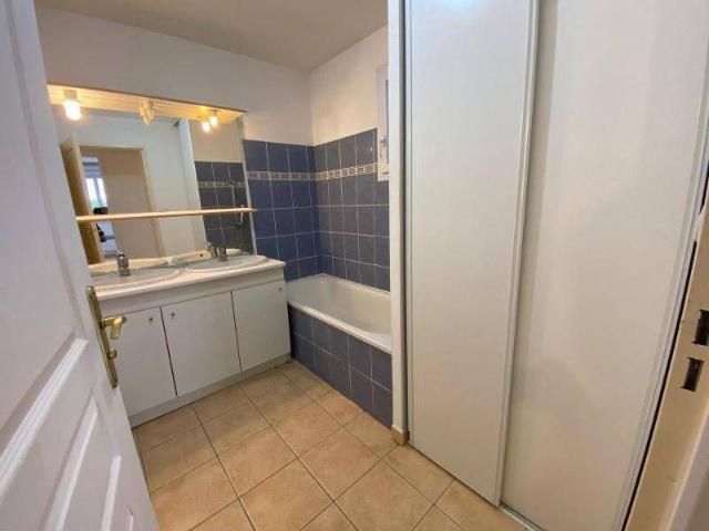 Location appartement 3 pièces 66.11 m² à Grabels 34790