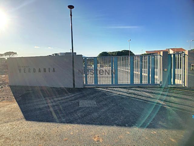 Location Appartement 3 pièces 66.12 m2 Frejus