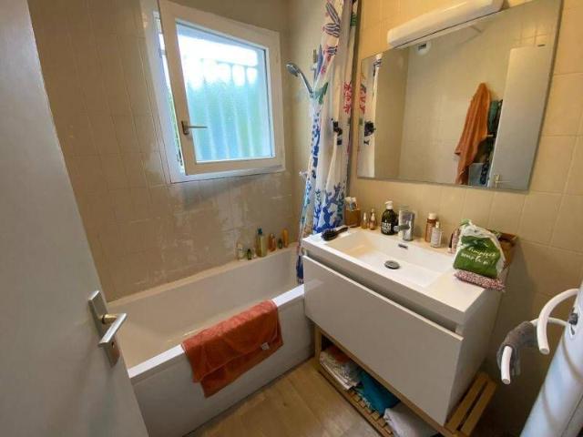 Location appartement 3 pièces 66.34 m² à Grabels 34790