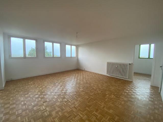 Location Appartement 3 pièces 66.3 m2 Fleury sur Orne