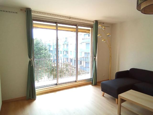 Location Appartement 3 pièces 66 m2 à Rosny sous Bois