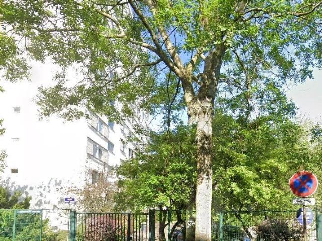 Location Appartement 3 pièces 66 m2 à Rosny sous Bois