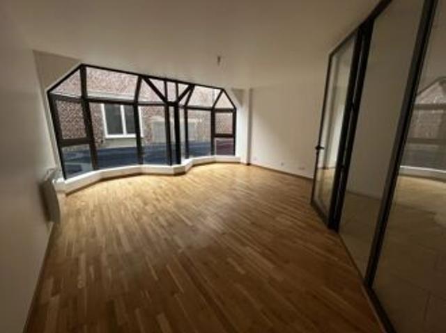 Location Appartement 3 pièces 66 m2 à Saint Quentin