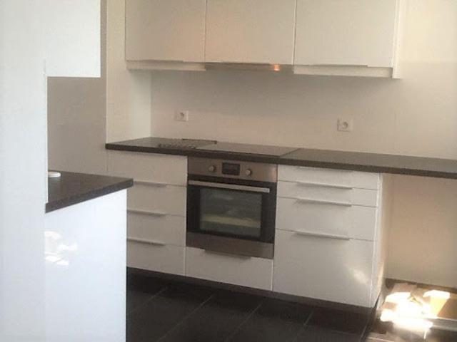 Location Appartement 3 pièces 66 m2 Bezons