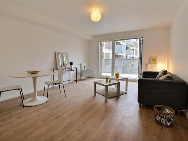 Location Appartement 3 pièces 66 m2 Carrières sous Poissy