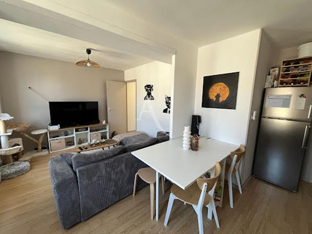 Location Appartement 3 pièces 66 m2 Château Renault
