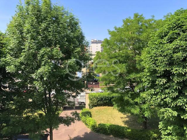 Location Appartement 3 pièces 66 m2 Chevilly Larue