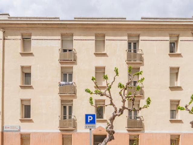 Location Appartement 3 pièces 66 m2 Marseille 7ème