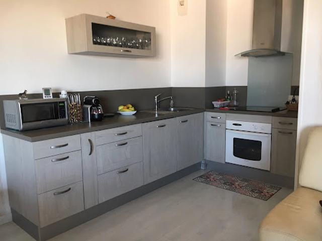 Location Appartement 3 pièces 66 m2 Marseille 9ème