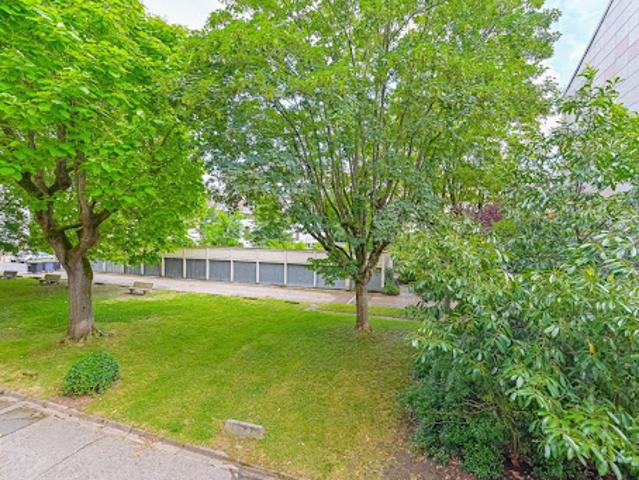 Location Appartement 3 pièces 66 m2 Montreuil