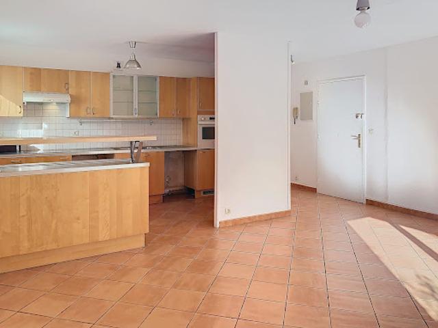 Location Appartement 3 pièces 66 m2 Mougins