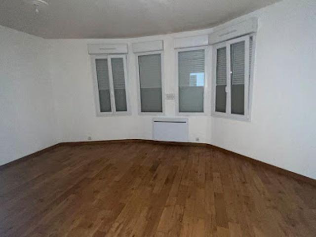 Location Appartement 3 pièces 66 m2 Nantes