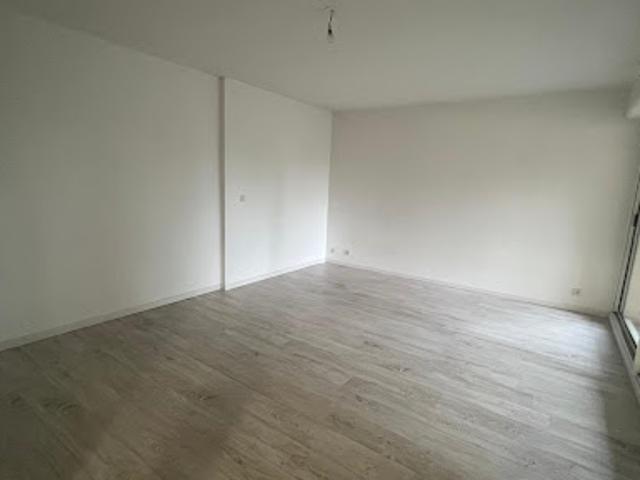 Location Appartement 3 pièces 66 m2 Pau