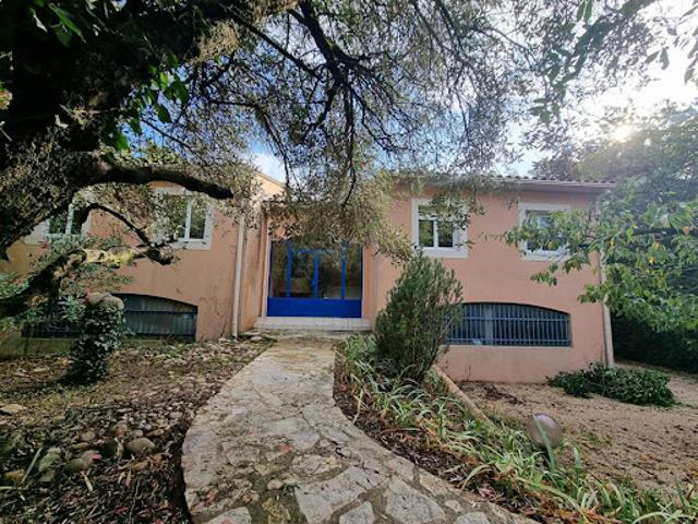 Location Appartement 3 pièces 66 m2 Pont Saint Esprit