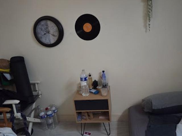 Location Appartement 3 pièces 66 m2 Poitiers