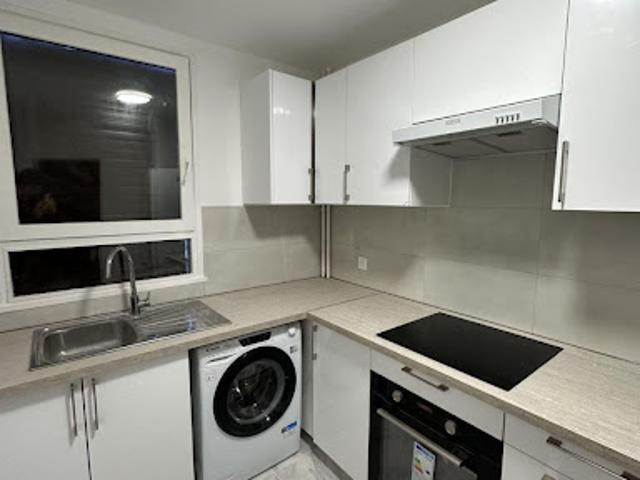 Location Appartement 3 pièces 66 m2 Sevran
