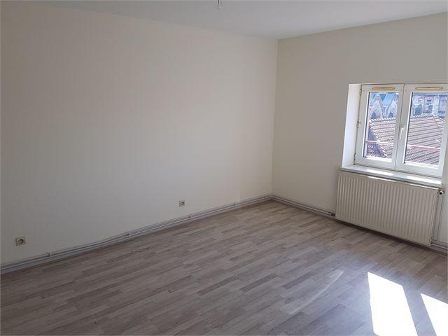Location Appartement 3 pièces 66m²