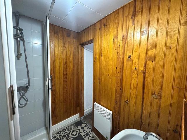Location Appartement 3 pièces 66m²