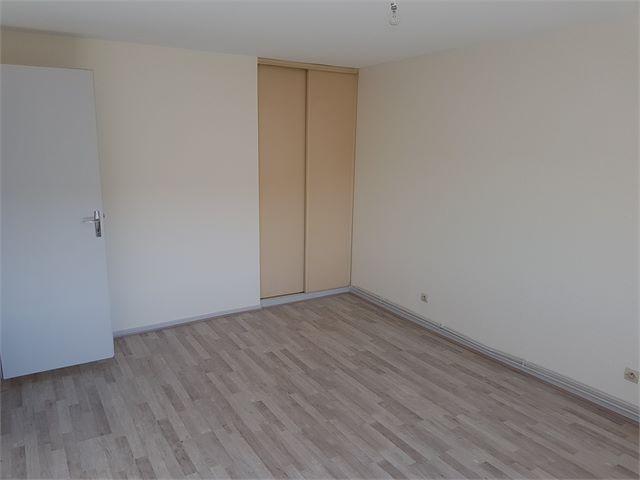Location Appartement 3 pièces 66m²