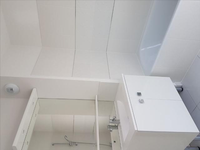 Location Appartement 3 pièces 66m²