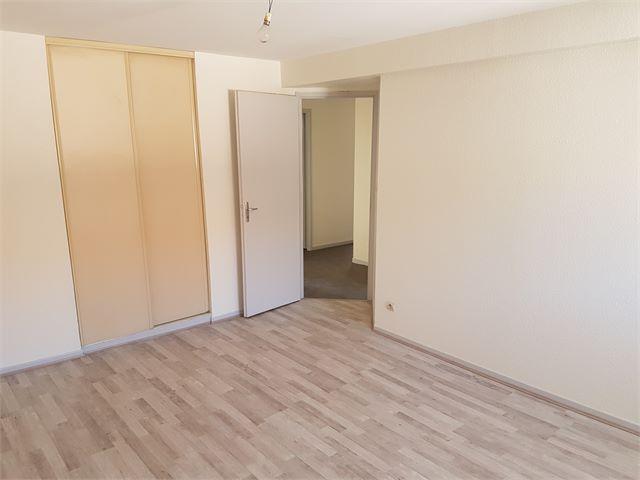 Location Appartement 3 pièces 66m²