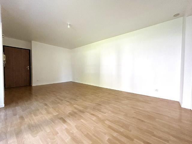Location Appartement 3 pièces 66m²