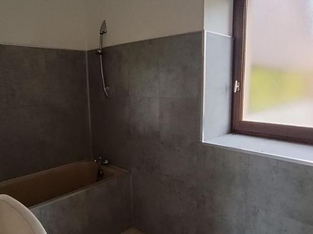 Location Appartement 3 pièces 66m²
