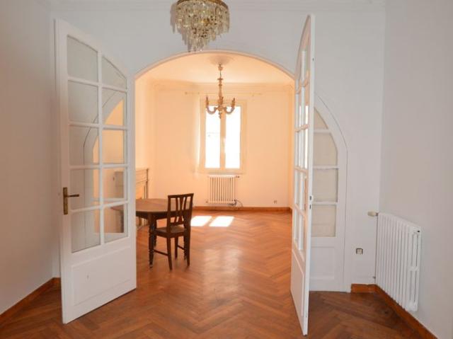 Location Appartement 3 pièces 66m² BASTIA 20200