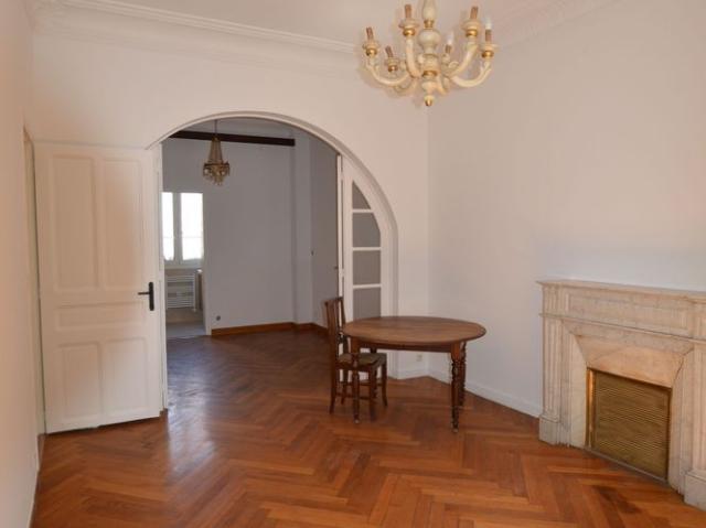 Location Appartement 3 pièces 66m² BASTIA 20200