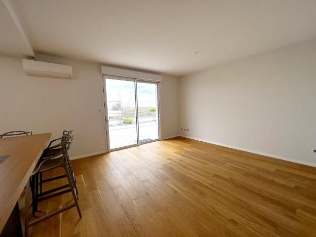 Location Appartement 3 pièces 66m² ERSTEIN 67150