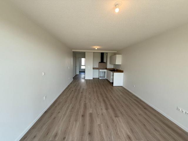 Location Appartement 3 pièces 66m² HAGUENAU 67500