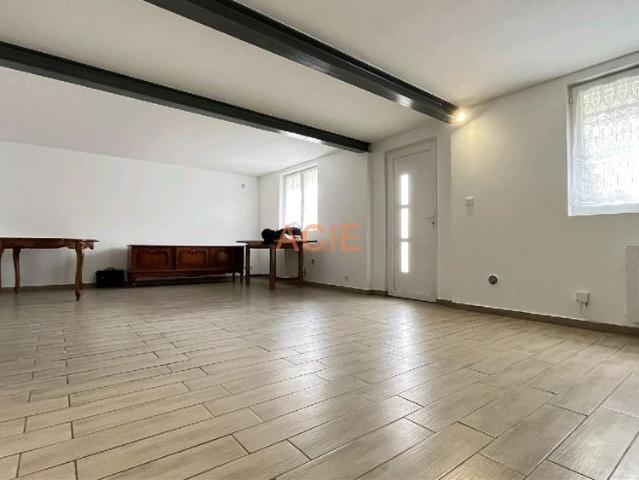 Location Appartement 3 pièces 66m² LOUVRES 95380