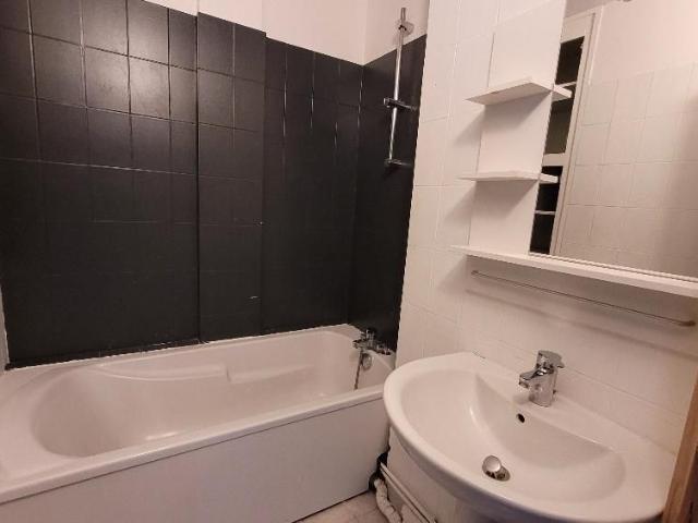 Location Appartement 3 pièces 66m² LE HAVRE 76600