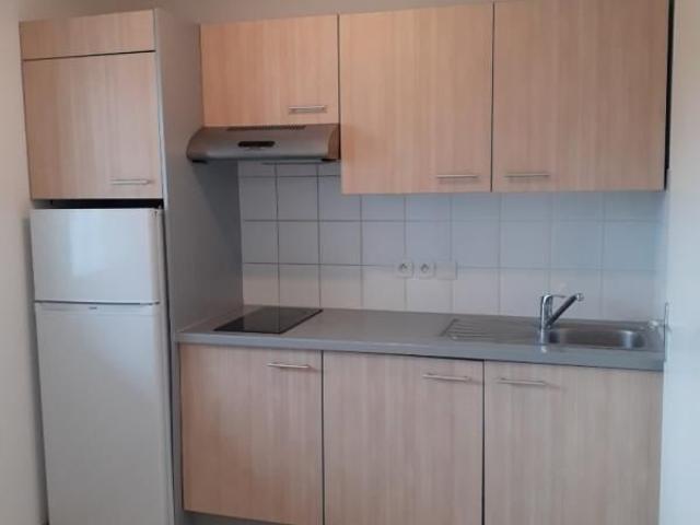 Location Appartement 3 pièces 66m² LE HAILLAN 33185