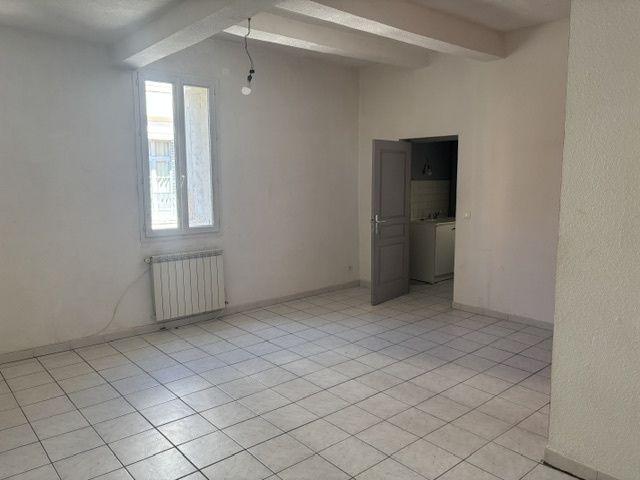 Location Appartement 3 pièces 66m² MONTPELLIER 34000
