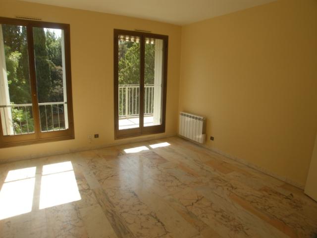 Location Appartement 3 pièces 66m² MONTPELLIER 34000