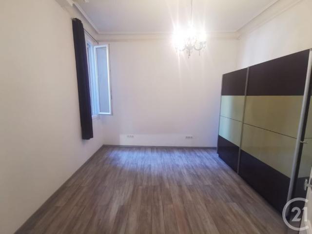 Location Appartement 3 pièces 66m² MONTPELLIER 34000
