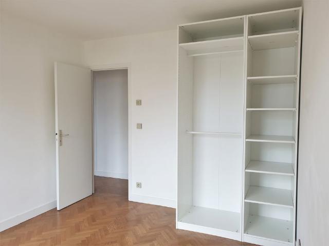 Location Appartement 3 pièces 66m² MAISONS ALFORT 94700
