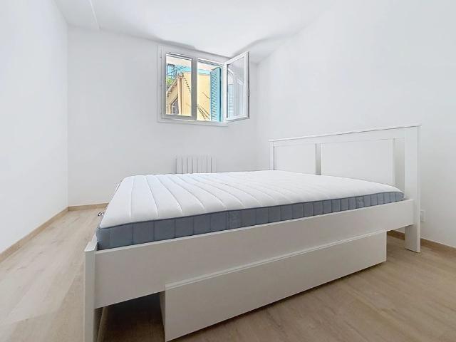 Location Appartement 3 pièces 66m² NICE 06000