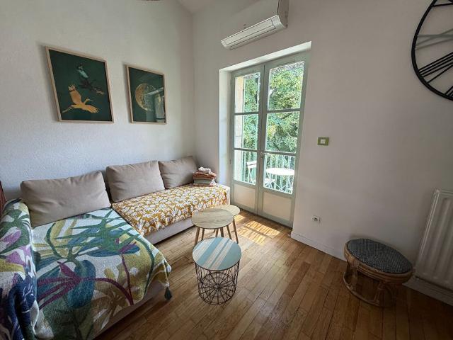 Location Appartement 3 pièces 66m² NIMES 30000