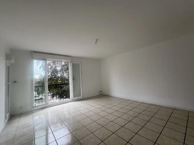Location Appartement 3 pièces 66m² ST BRIEUC 22000